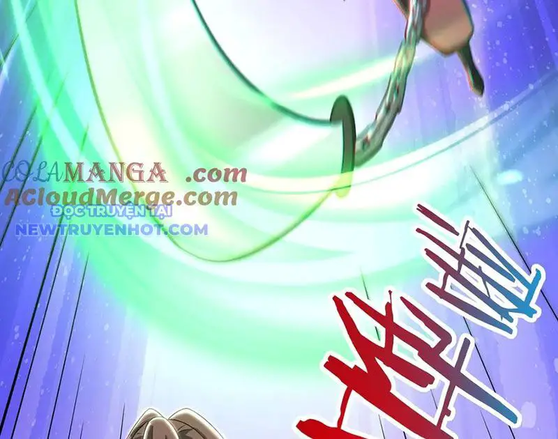 Đại Tần: Ta Con Trai Tần Thủy Hoàng Giết Địch Thăng Cấp Thành Thần Nettruyen ZZZ Chương 183 Page 25