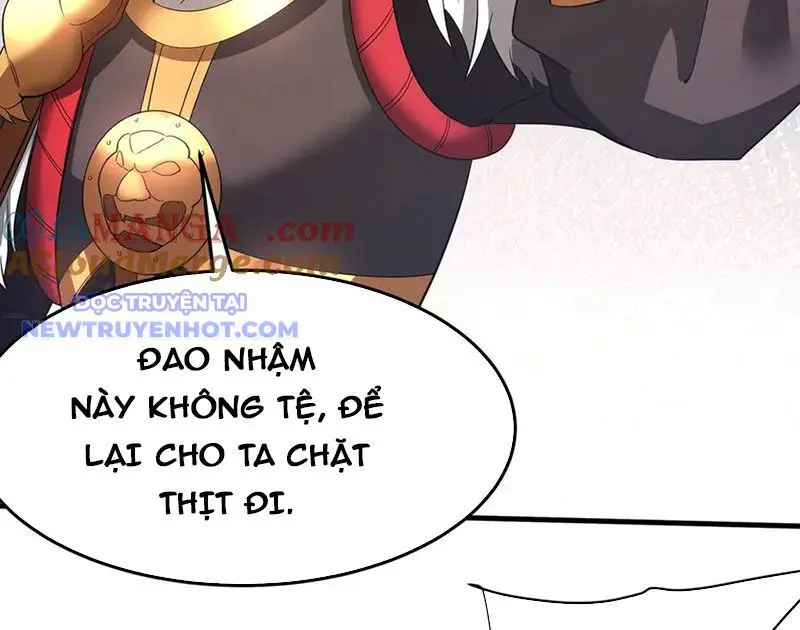 Đại Tần: Ta Con Trai Tần Thủy Hoàng Giết Địch Thăng Cấp Thành Thần Nettruyen ZZZ Chương 183 Page 29