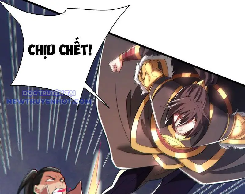 Đại Tần: Ta Con Trai Tần Thủy Hoàng Giết Địch Thăng Cấp Thành Thần Nettruyen ZZZ Chương 183 Page 93