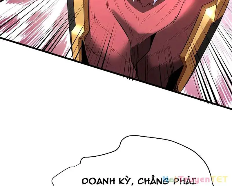 Đại Tần: Ta Con Trai Tần Thủy Hoàng Giết Địch Thăng Cấp Thành Thần Nettruyen ZZZ Chương 190 Page 52