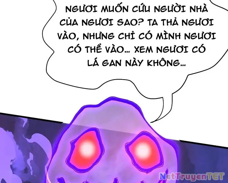 Đại Tần: Ta Con Trai Tần Thủy Hoàng Giết Địch Thăng Cấp Thành Thần Nettruyen ZZZ Chương 190 Page 53