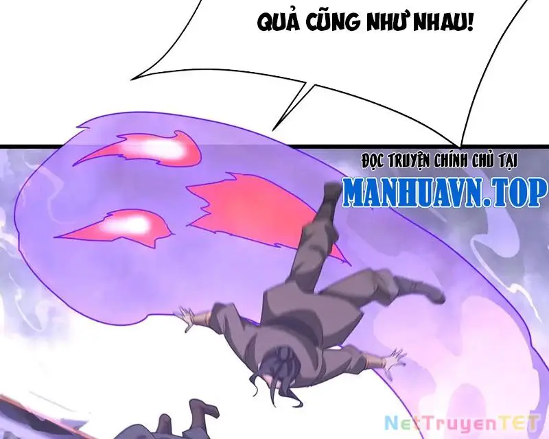 Đại Tần: Ta Con Trai Tần Thủy Hoàng Giết Địch Thăng Cấp Thành Thần Nettruyen ZZZ Chương 190 Page 60