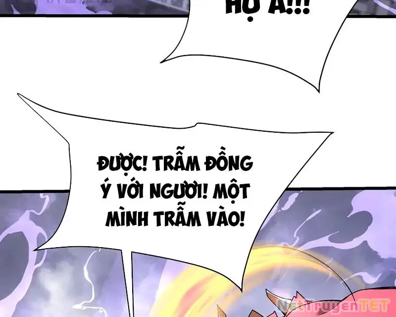 Đại Tần: Ta Con Trai Tần Thủy Hoàng Giết Địch Thăng Cấp Thành Thần Nettruyen ZZZ Chương 190 Page 62