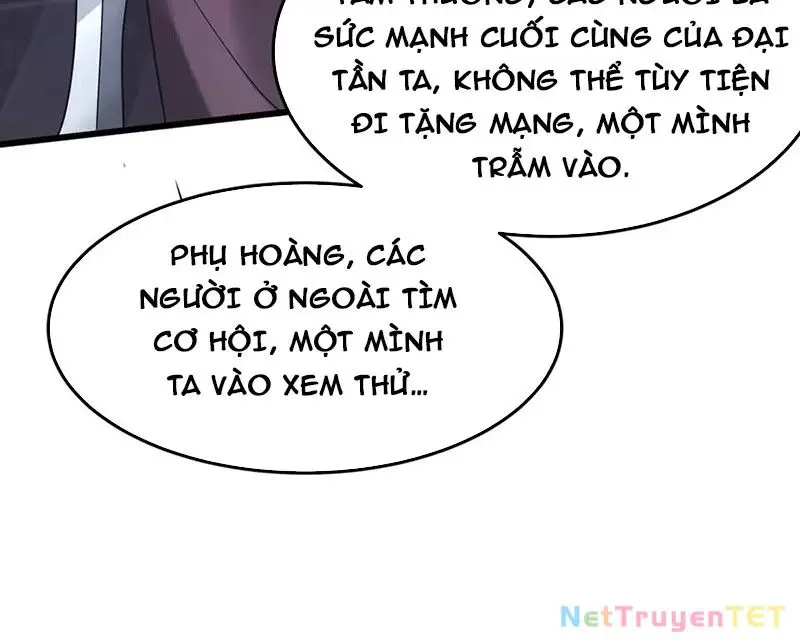 Đại Tần: Ta Con Trai Tần Thủy Hoàng Giết Địch Thăng Cấp Thành Thần Nettruyen ZZZ Chương 190 Page 69