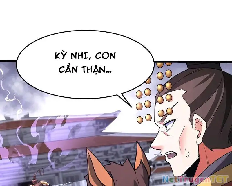 Đại Tần: Ta Con Trai Tần Thủy Hoàng Giết Địch Thăng Cấp Thành Thần Nettruyen ZZZ Chương 190 Page 70