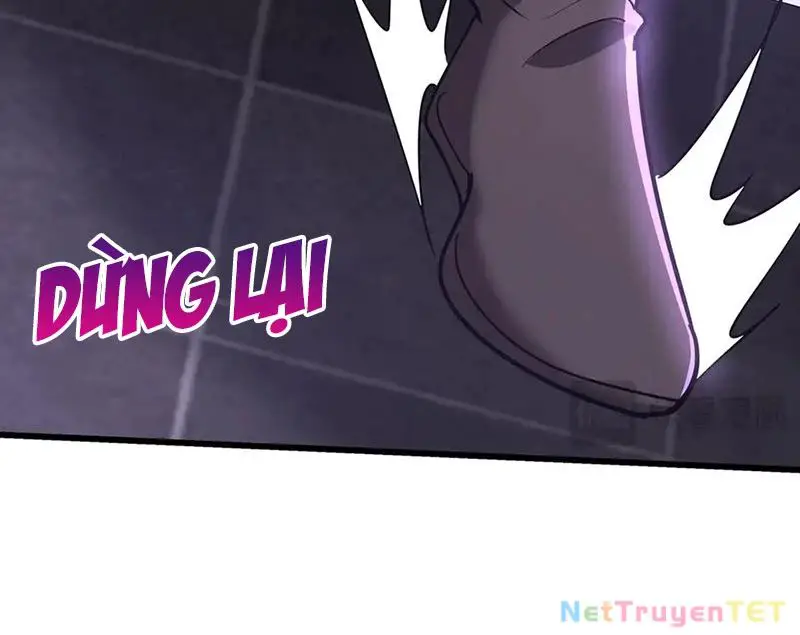 Đại Tần: Ta Con Trai Tần Thủy Hoàng Giết Địch Thăng Cấp Thành Thần Nettruyen ZZZ Chương 190 Page 86