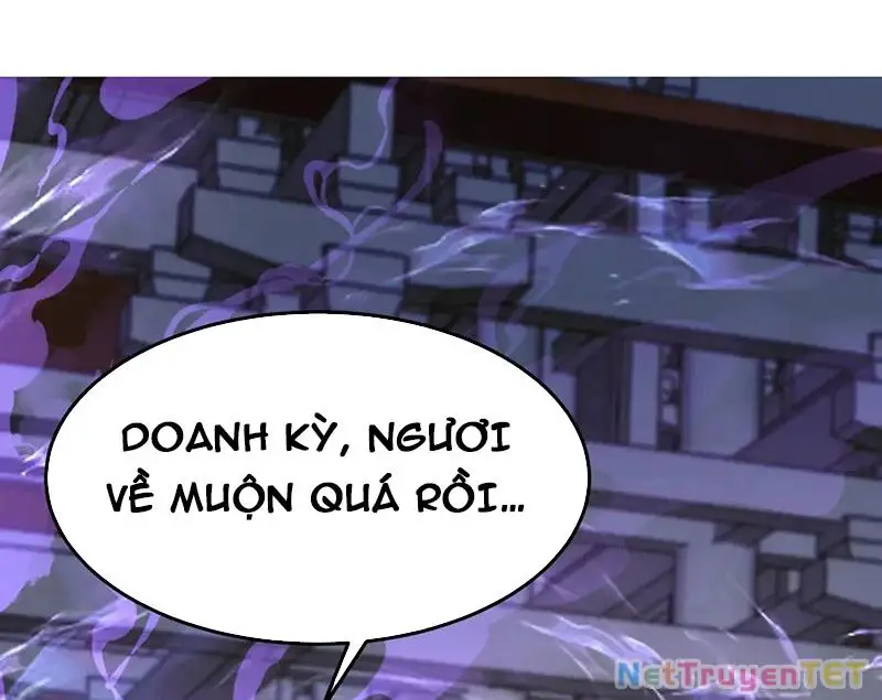 Đại Tần: Ta Con Trai Tần Thủy Hoàng Giết Địch Thăng Cấp Thành Thần Nettruyen ZZZ Chương 190 Page 88
