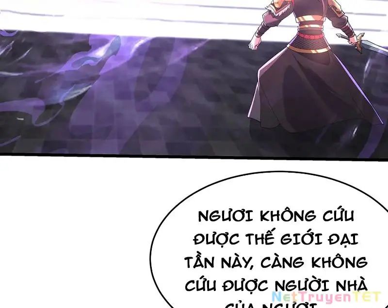 Đại Tần: Ta Con Trai Tần Thủy Hoàng Giết Địch Thăng Cấp Thành Thần Nettruyen ZZZ Chương 190 Page 90