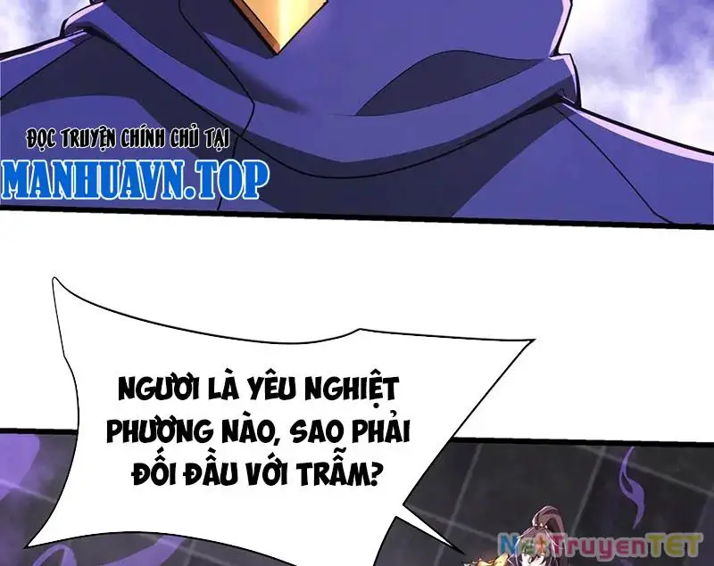 Đại Tần: Ta Con Trai Tần Thủy Hoàng Giết Địch Thăng Cấp Thành Thần Nettruyen ZZZ Chương 190 Page 92