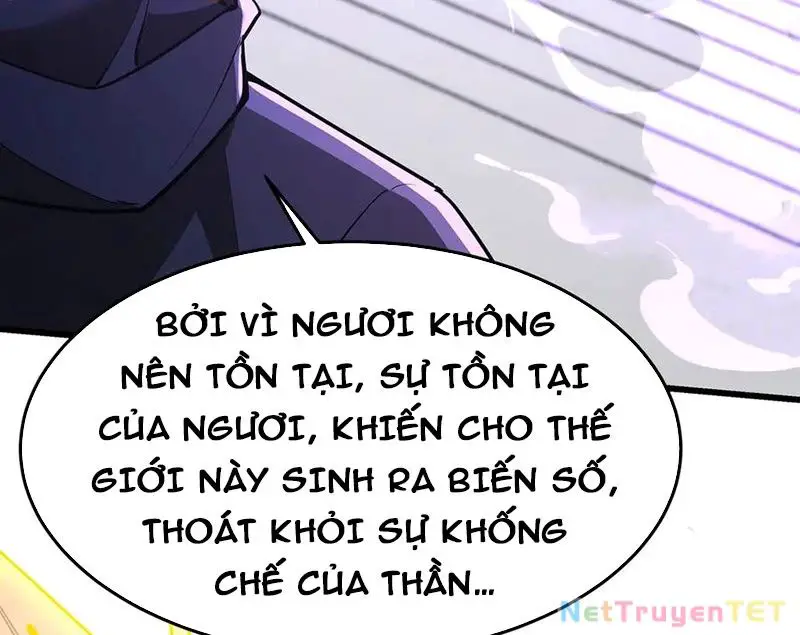 Đại Tần: Ta Con Trai Tần Thủy Hoàng Giết Địch Thăng Cấp Thành Thần Nettruyen ZZZ Chương 190 Page 94