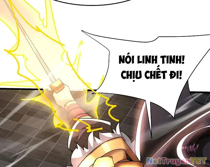 Đại Tần: Ta Con Trai Tần Thủy Hoàng Giết Địch Thăng Cấp Thành Thần Nettruyen ZZZ Chương 190 Page 95