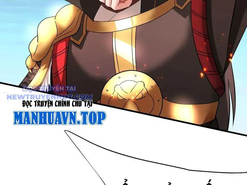 Đại Tần: Ta Con Trai Tần Thủy Hoàng Giết Địch Thăng Cấp Thành Thần Nettruyen ZZZ Chương 184 Page 47