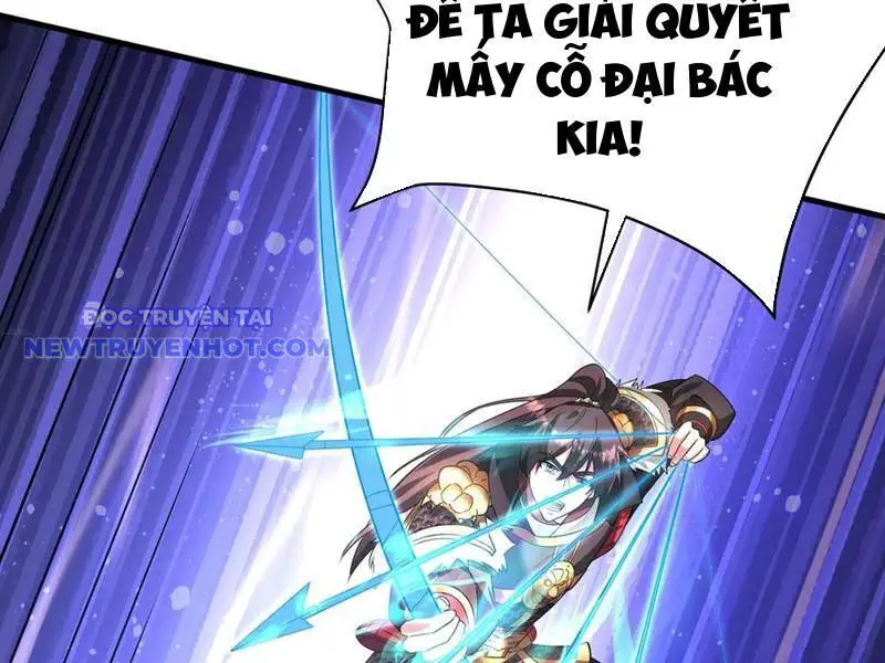 Đại Tần: Ta Con Trai Tần Thủy Hoàng Giết Địch Thăng Cấp Thành Thần Nettruyen ZZZ Chương 184 Page 48