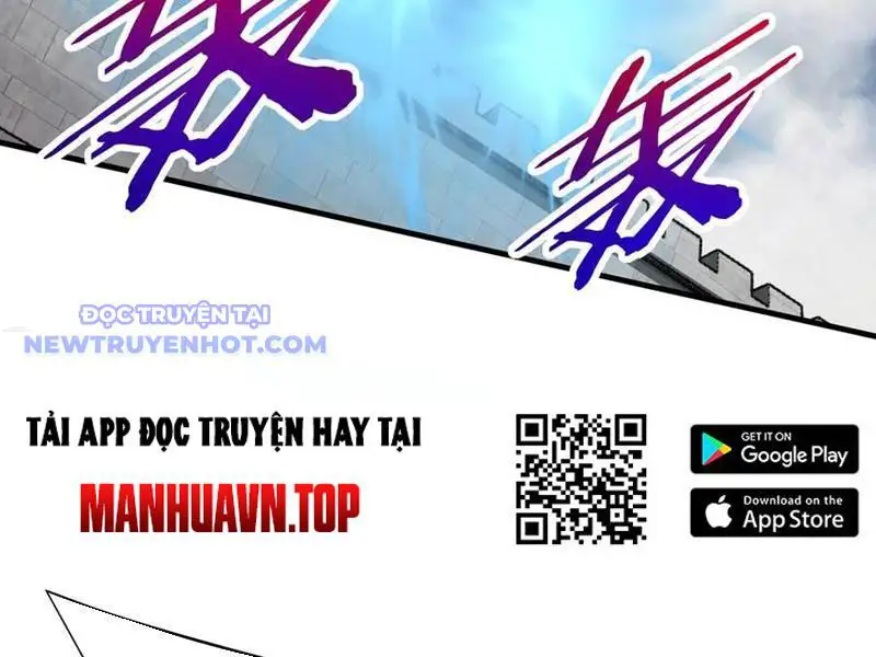 Đại Tần: Ta Con Trai Tần Thủy Hoàng Giết Địch Thăng Cấp Thành Thần Nettruyen ZZZ Chương 184 Page 52
