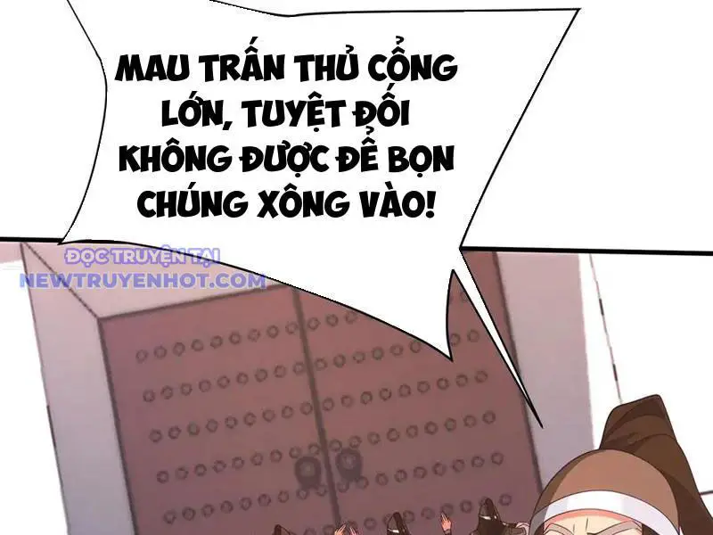 Đại Tần: Ta Con Trai Tần Thủy Hoàng Giết Địch Thăng Cấp Thành Thần Nettruyen ZZZ Chương 184 Page 53