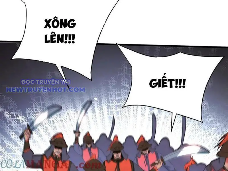 Đại Tần: Ta Con Trai Tần Thủy Hoàng Giết Địch Thăng Cấp Thành Thần Nettruyen ZZZ Chương 184 Page 58
