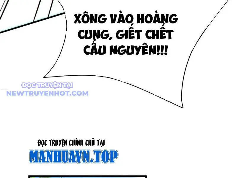 Đại Tần: Ta Con Trai Tần Thủy Hoàng Giết Địch Thăng Cấp Thành Thần Nettruyen ZZZ Chương 184 Page 61