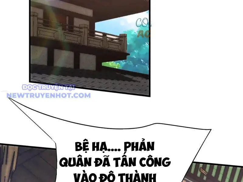 Đại Tần: Ta Con Trai Tần Thủy Hoàng Giết Địch Thăng Cấp Thành Thần Nettruyen ZZZ Chương 184 Page 63