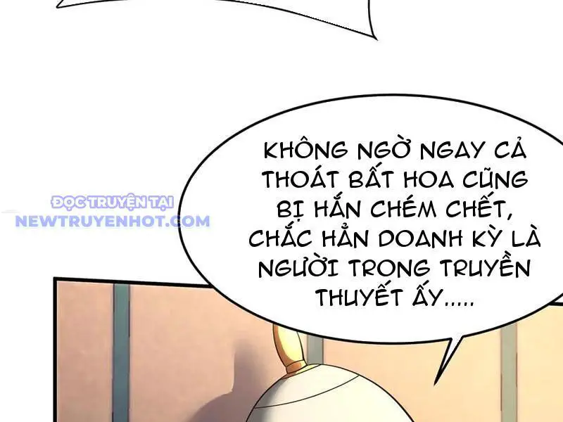 Đại Tần: Ta Con Trai Tần Thủy Hoàng Giết Địch Thăng Cấp Thành Thần Nettruyen ZZZ Chương 184 Page 66