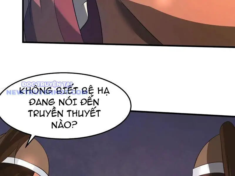 Đại Tần: Ta Con Trai Tần Thủy Hoàng Giết Địch Thăng Cấp Thành Thần Nettruyen ZZZ Chương 184 Page 68