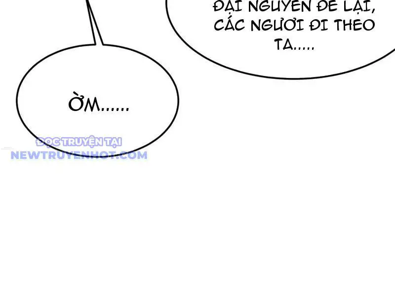 Đại Tần: Ta Con Trai Tần Thủy Hoàng Giết Địch Thăng Cấp Thành Thần Nettruyen ZZZ Chương 184 Page 70