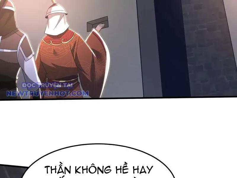 Đại Tần: Ta Con Trai Tần Thủy Hoàng Giết Địch Thăng Cấp Thành Thần Nettruyen ZZZ Chương 184 Page 73