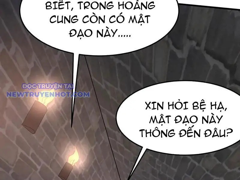 Đại Tần: Ta Con Trai Tần Thủy Hoàng Giết Địch Thăng Cấp Thành Thần Nettruyen ZZZ Chương 184 Page 74