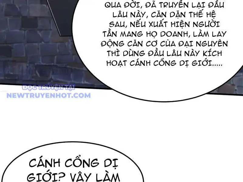 Đại Tần: Ta Con Trai Tần Thủy Hoàng Giết Địch Thăng Cấp Thành Thần Nettruyen ZZZ Chương 184 Page 81