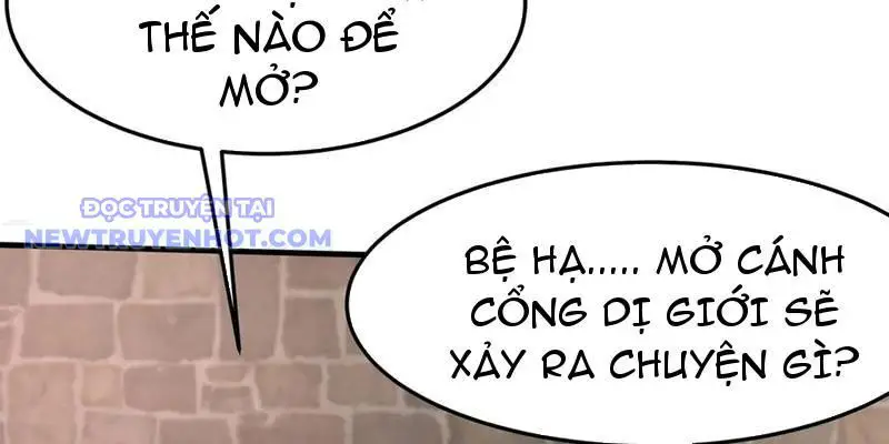 Đại Tần: Ta Con Trai Tần Thủy Hoàng Giết Địch Thăng Cấp Thành Thần Nettruyen ZZZ Chương 184 Page 82