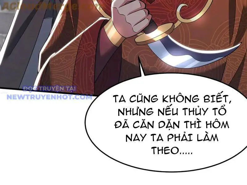 Đại Tần: Ta Con Trai Tần Thủy Hoàng Giết Địch Thăng Cấp Thành Thần Nettruyen ZZZ Chương 184 Page 84
