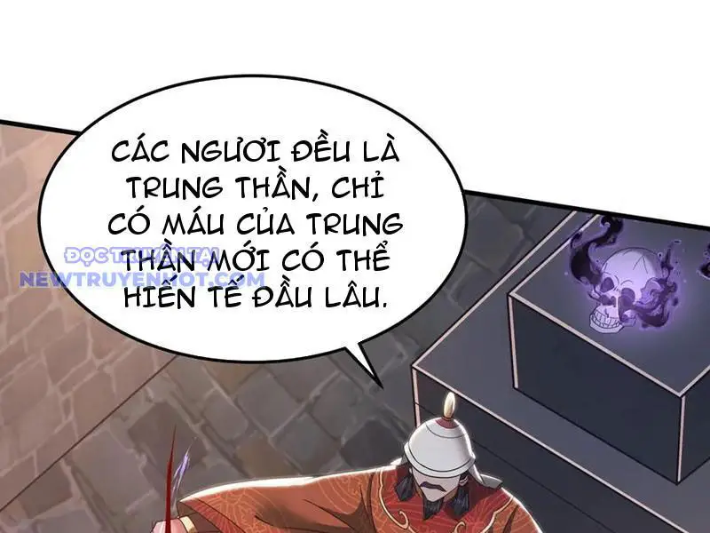 Đại Tần: Ta Con Trai Tần Thủy Hoàng Giết Địch Thăng Cấp Thành Thần Nettruyen ZZZ Chương 184 Page 85