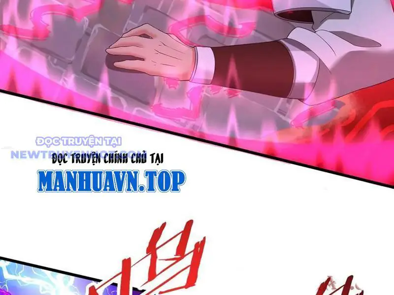 Đại Tần: Ta Con Trai Tần Thủy Hoàng Giết Địch Thăng Cấp Thành Thần Nettruyen ZZZ Chương 184 Page 91