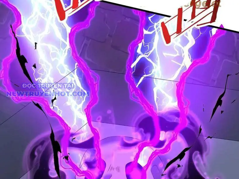 Đại Tần: Ta Con Trai Tần Thủy Hoàng Giết Địch Thăng Cấp Thành Thần Nettruyen ZZZ Chương 184 Page 92