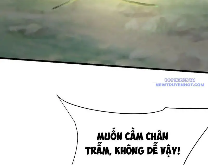 Đại Tần: Ta Con Trai Tần Thủy Hoàng Giết Địch Thăng Cấp Thành Thần Nettruyen ZZZ Chương 189 Page 3
