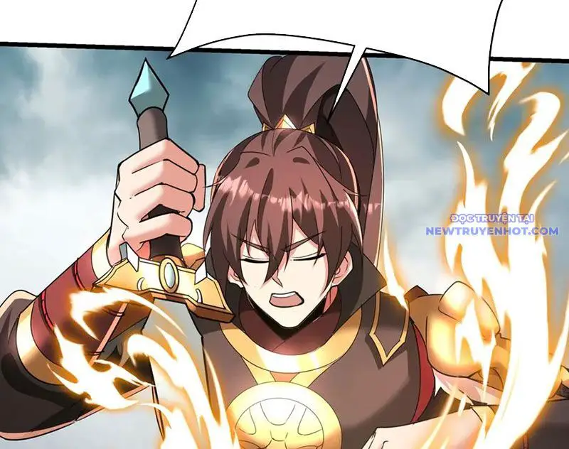 Đại Tần: Ta Con Trai Tần Thủy Hoàng Giết Địch Thăng Cấp Thành Thần Nettruyen ZZZ Chương 189 Page 4