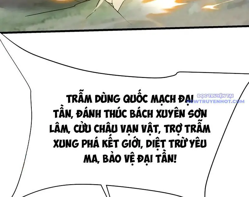 Đại Tần: Ta Con Trai Tần Thủy Hoàng Giết Địch Thăng Cấp Thành Thần Nettruyen ZZZ Chương 189 Page 6