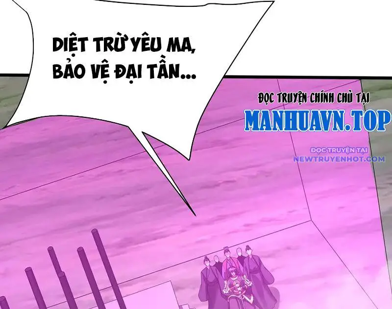 Đại Tần: Ta Con Trai Tần Thủy Hoàng Giết Địch Thăng Cấp Thành Thần Nettruyen ZZZ Chương 189 Page 16