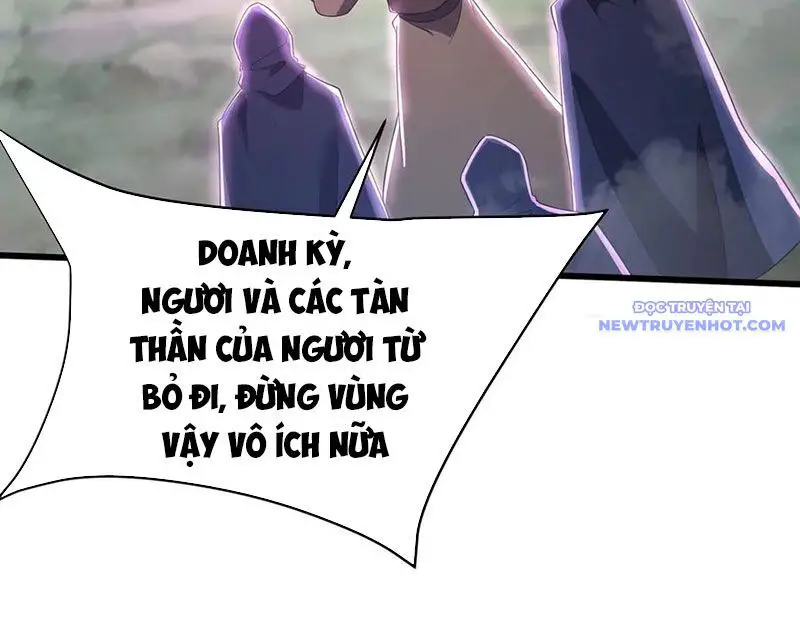 Đại Tần: Ta Con Trai Tần Thủy Hoàng Giết Địch Thăng Cấp Thành Thần Nettruyen ZZZ Chương 189 Page 18