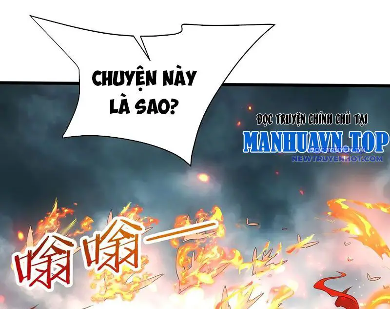 Đại Tần: Ta Con Trai Tần Thủy Hoàng Giết Địch Thăng Cấp Thành Thần Nettruyen ZZZ Chương 189 Page 23