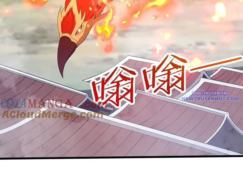 Đại Tần: Ta Con Trai Tần Thủy Hoàng Giết Địch Thăng Cấp Thành Thần Nettruyen ZZZ Chương 189 Page 25