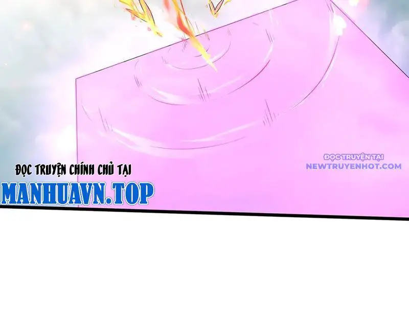 Đại Tần: Ta Con Trai Tần Thủy Hoàng Giết Địch Thăng Cấp Thành Thần Nettruyen ZZZ Chương 189 Page 31