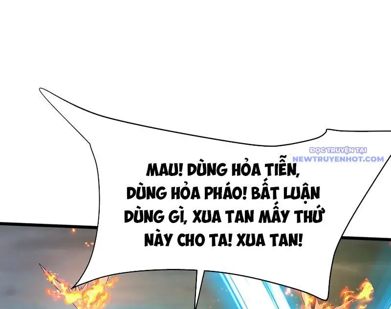 Đại Tần: Ta Con Trai Tần Thủy Hoàng Giết Địch Thăng Cấp Thành Thần Nettruyen ZZZ Chương 189 Page 32