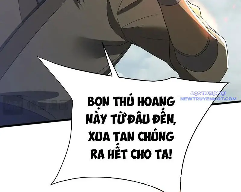 Đại Tần: Ta Con Trai Tần Thủy Hoàng Giết Địch Thăng Cấp Thành Thần Nettruyen ZZZ Chương 189 Page 44