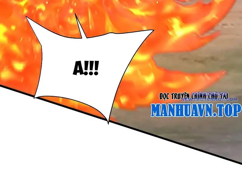 Đại Tần: Ta Con Trai Tần Thủy Hoàng Giết Địch Thăng Cấp Thành Thần Nettruyen ZZZ Chương 189 Page 47