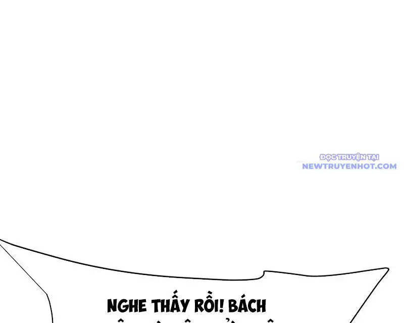 Đại Tần: Ta Con Trai Tần Thủy Hoàng Giết Địch Thăng Cấp Thành Thần Nettruyen ZZZ Chương 189 Page 48