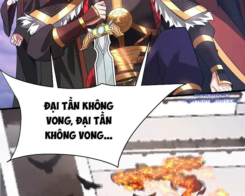 Đại Tần: Ta Con Trai Tần Thủy Hoàng Giết Địch Thăng Cấp Thành Thần Nettruyen ZZZ Chương 189 Page 50
