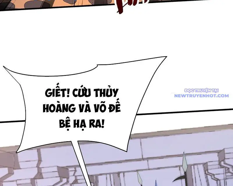 Đại Tần: Ta Con Trai Tần Thủy Hoàng Giết Địch Thăng Cấp Thành Thần Nettruyen ZZZ Chương 189 Page 55
