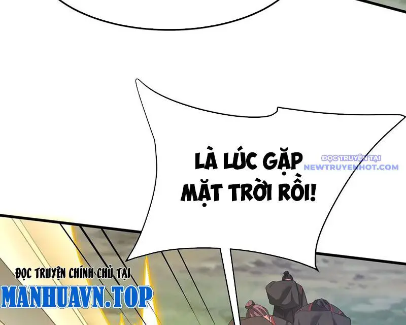 Đại Tần: Ta Con Trai Tần Thủy Hoàng Giết Địch Thăng Cấp Thành Thần Nettruyen ZZZ Chương 189 Page 70