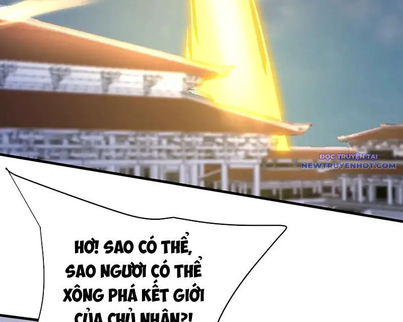Đại Tần: Ta Con Trai Tần Thủy Hoàng Giết Địch Thăng Cấp Thành Thần Nettruyen ZZZ Chương 189 Page 74