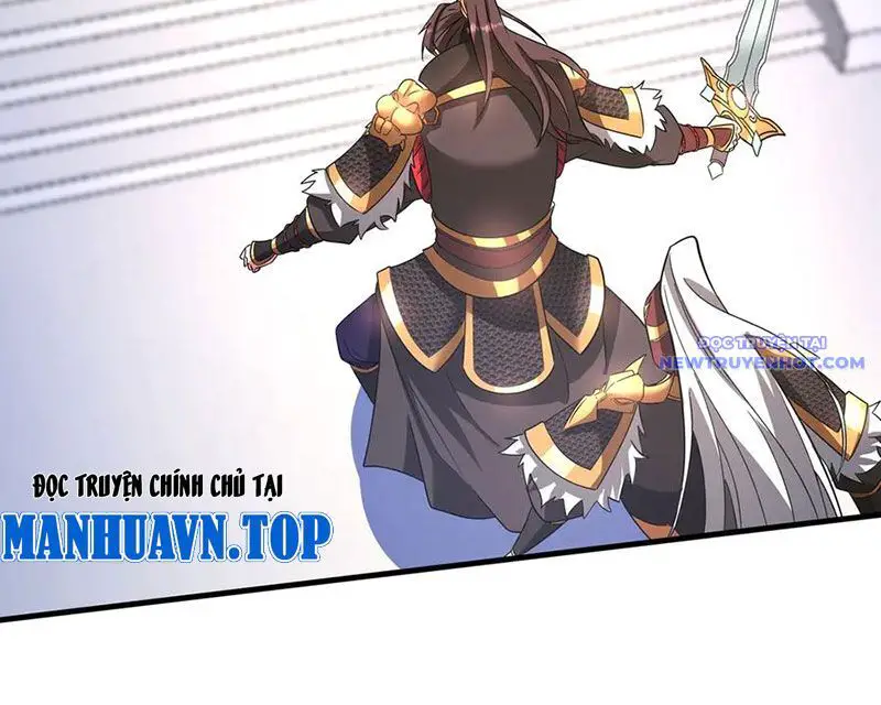Đại Tần: Ta Con Trai Tần Thủy Hoàng Giết Địch Thăng Cấp Thành Thần Nettruyen ZZZ Chương 189 Page 76